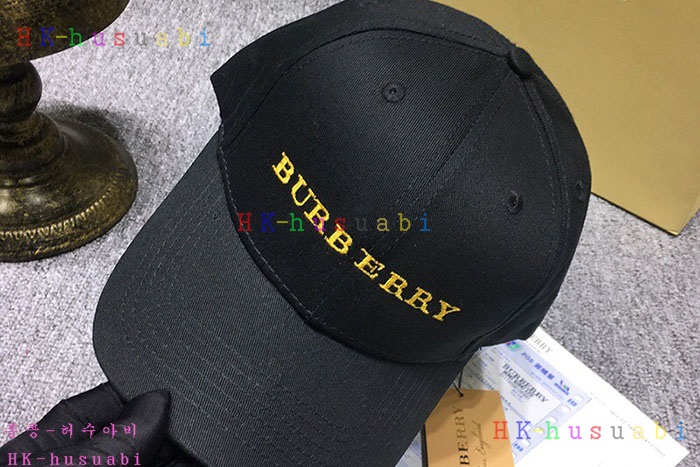 NEW ������ ĸ���� BB 66583