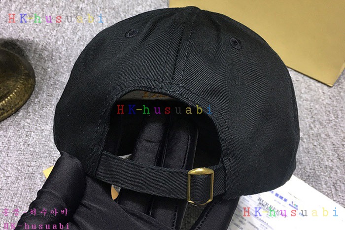 NEW ������ ĸ���� BB 66583