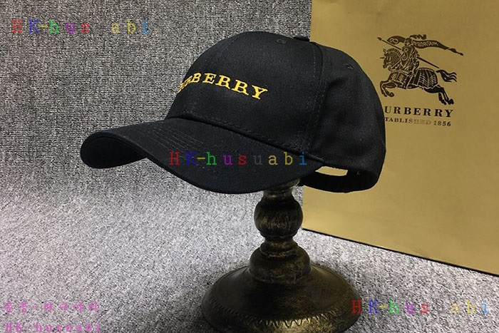 NEW ������ ĸ���� BB 66583