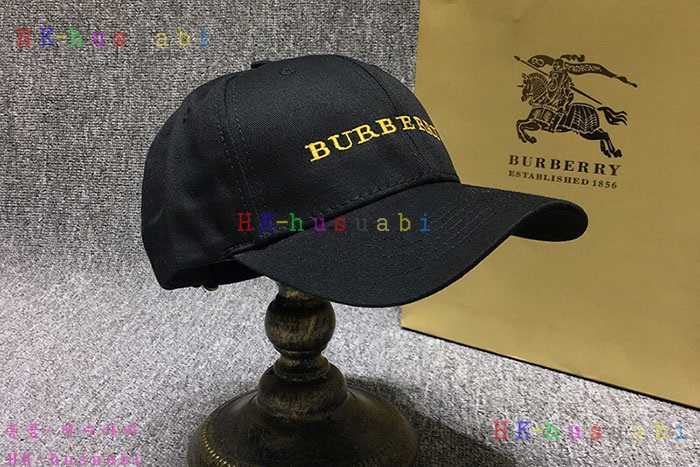 NEW ������ ĸ���� BB 66583