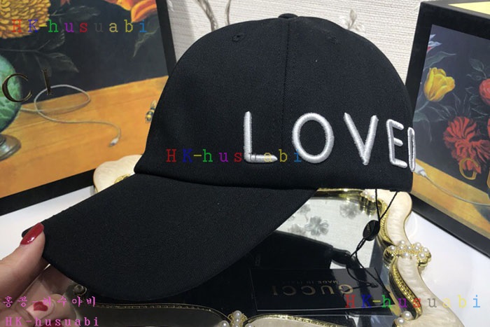 NEW ���� ĸ���� GU 9975