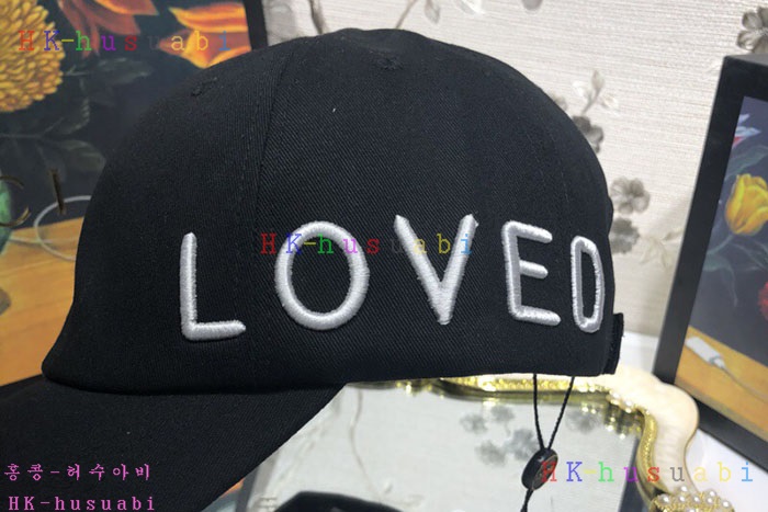 NEW ���� ĸ���� GU 9975