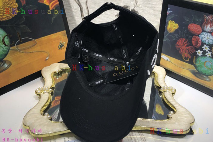 NEW ���� ĸ���� GU 9975