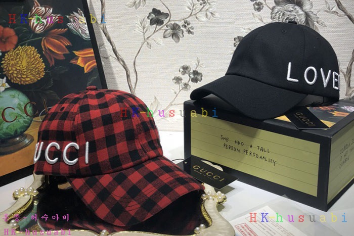 NEW ���� ĸ���� GU 9975