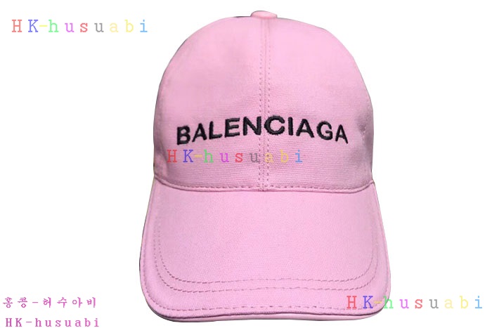 NEW �߷��þư� ĸ����  B 386650