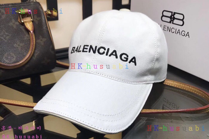 NEW �߷��þư� ĸ����  B 386652