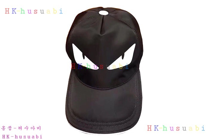 NEW ��� ĸ����  FF 3866992