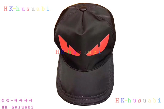 NEW ��� ĸ����  FF 3866991