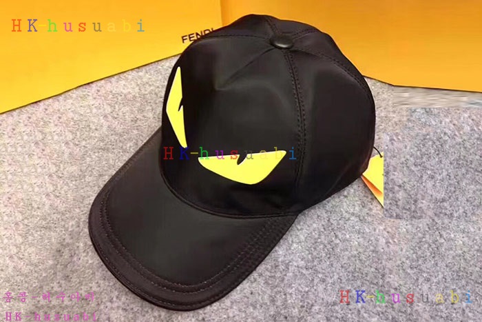 NEW ��� ĸ����  FF 3866990