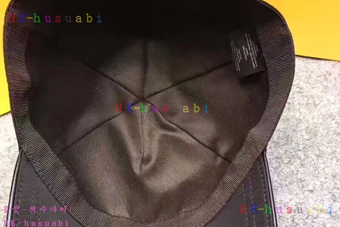 NEW ��� ĸ����  FF 3866990