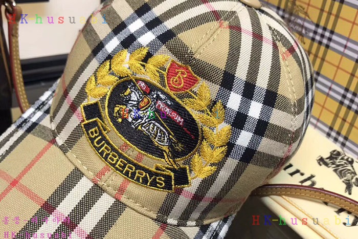 NEW ������ ĸ���� BB 324470