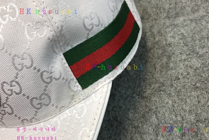 NEW ���� ĸ���� GU 9951