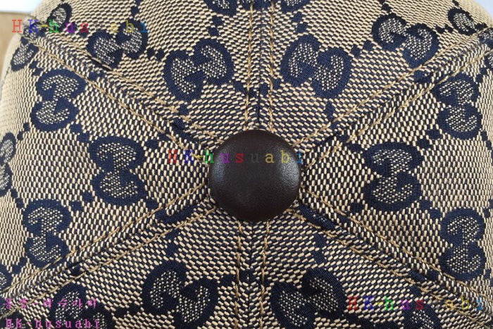 NEW ���� ĸ���� GU 9958