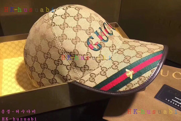 NEW ���� ĸ���� GU 9960