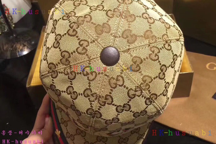 NEW ���� ĸ���� GU 9960