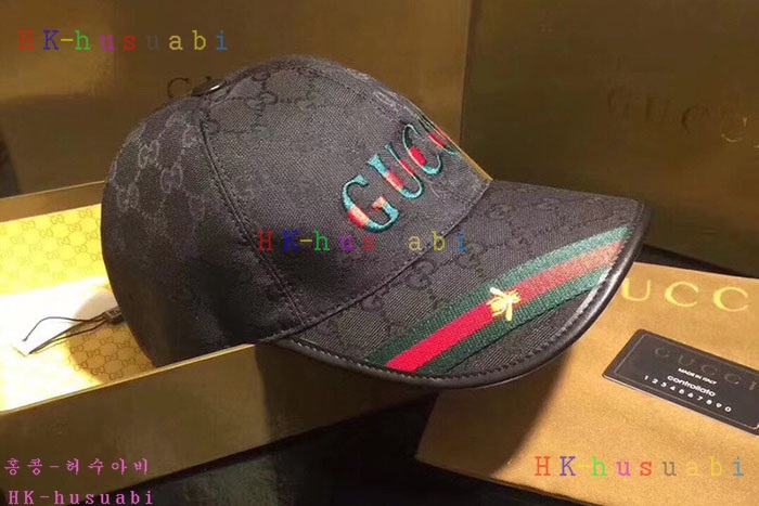 NEW ���� ĸ���� GU 9961