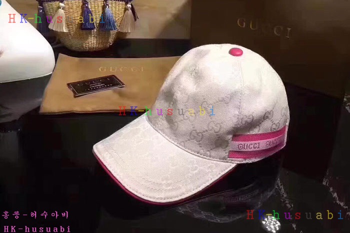 NEW ���� ĸ���� GU 9963