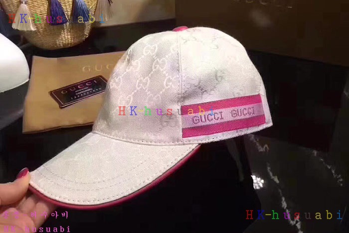 NEW ���� ĸ���� GU 9963