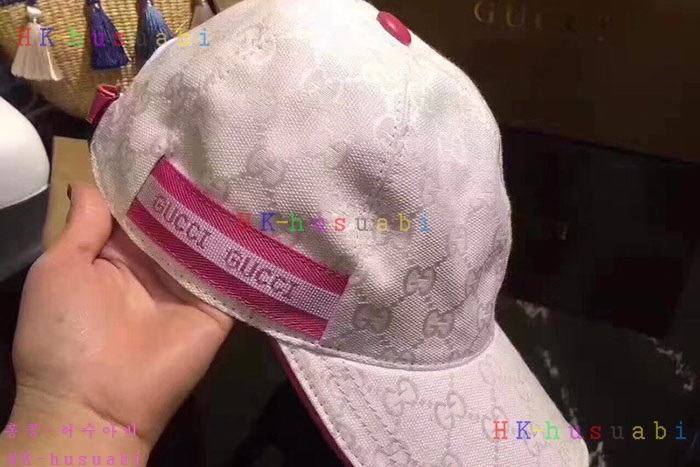 NEW ���� ĸ���� GU 9963