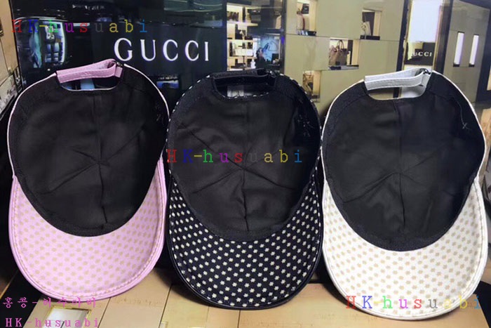 NEW ���� ĸ���� GU 9966