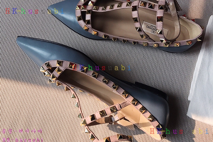 NEW 2018SS �߷�Ƽ�� ������ ���� V 695440