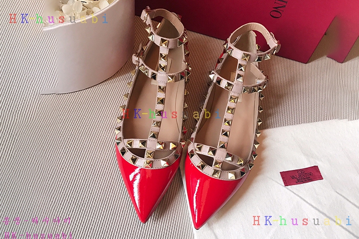 NEW 2018SS �߷�Ƽ�� ������ ���� V 695441