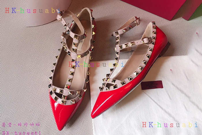 NEW 2018SS �߷�Ƽ�� ������ ���� V 695441