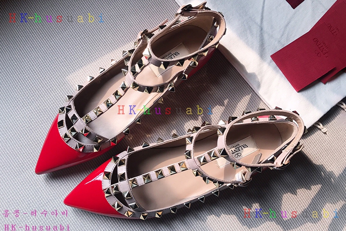 NEW 2018SS �߷�Ƽ�� ������ ���� V 695441