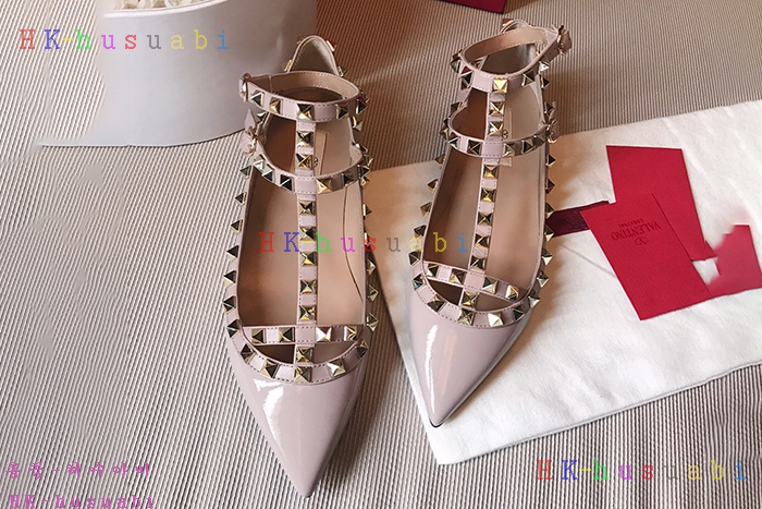 NEW 2018SS �߷�Ƽ�� ������ ���� V 695442