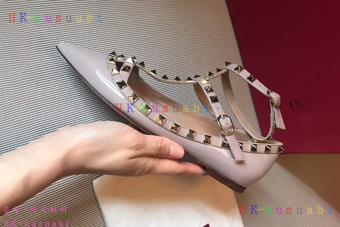 NEW 2018SS �߷�Ƽ�� ������ ���� V 695442