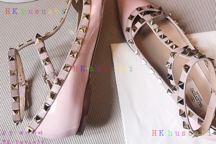 NEW 2018SS �߷�Ƽ�� ������ ���� V 695443