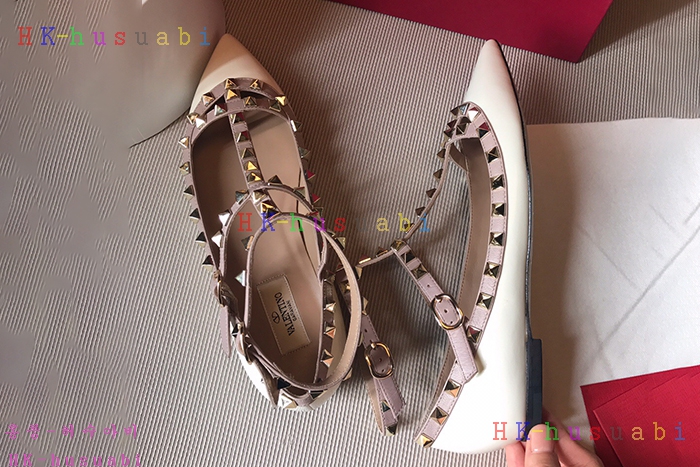 NEW 2018SS �߷�Ƽ�� ������ ���� V 695444