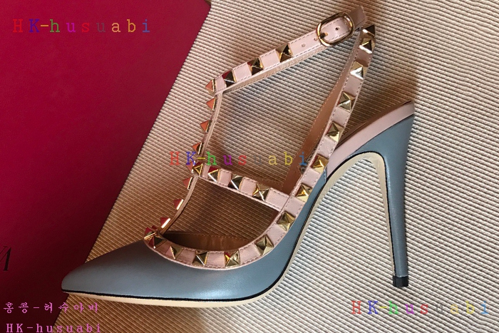 NEW 2018SS �߷�Ƽ�� ���͵��� V 695448