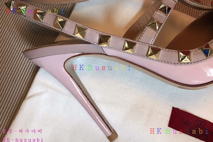 NEW 2018SS �߷�Ƽ�� ���͵��� V 695449