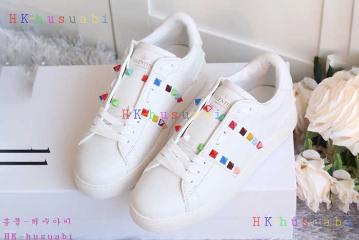 NEW 2018SS �߷�Ƽ�� �Ź� V 6959952