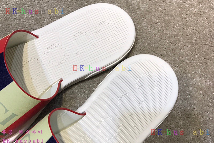 NEW 2018SS ���� ������ �Ż� GU  777320