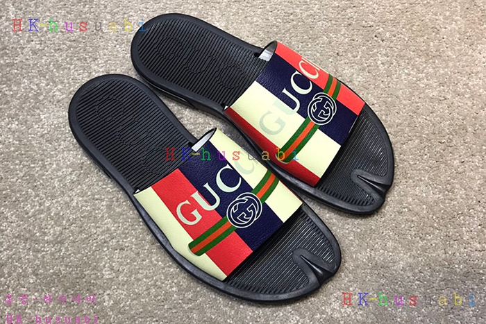 NEW 2018SS ���� ������ �Ż� GU  777321