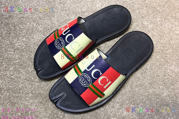 NEW 2018SS ���� ������ �Ż� GU  777321