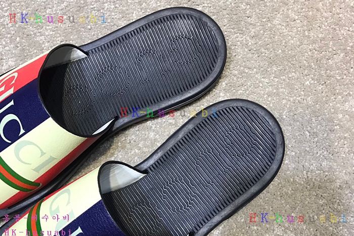 NEW 2018SS ���� ������ �Ż� GU  777321