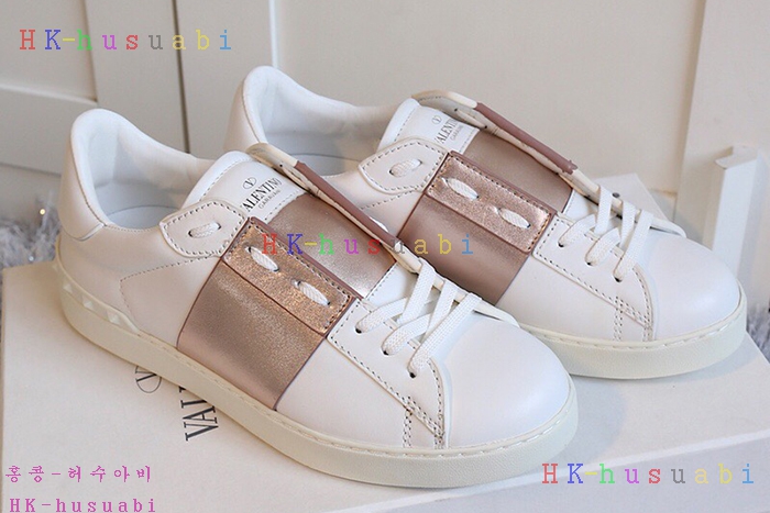 NEW 2018SS �߷�Ƽ�� �Ź� V 6959881