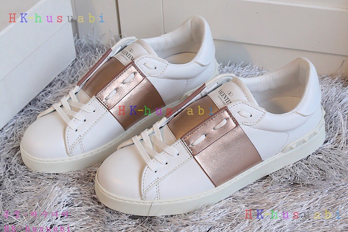 NEW 2018SS �߷�Ƽ�� �Ź� V 6959881