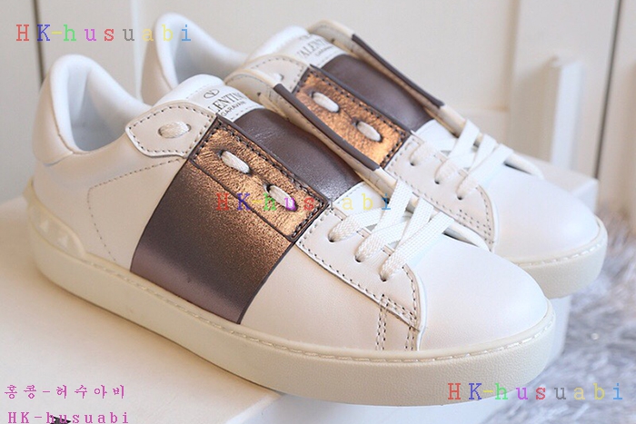 NEW 2018SS �߷�Ƽ�� �Ź� V 6959882