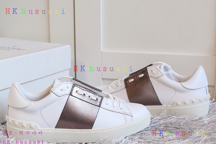 NEW 2018SS �߷�Ƽ�� �Ź� V 6959882