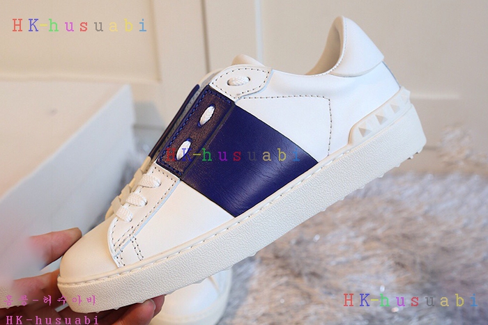 NEW 2018SS �߷�Ƽ�� �Ź� V 6959883