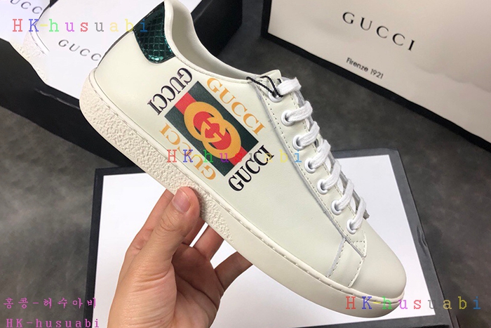 NEW 2018SS ���� ����Ŀ�� GU  778411