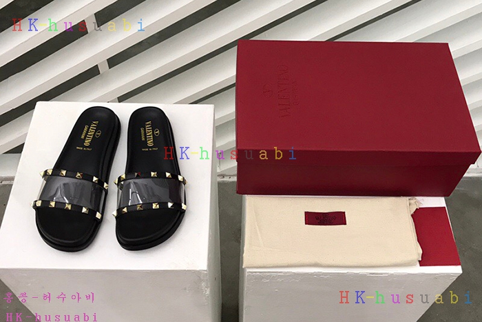 NEW 2018SS �߷�Ƽ�� ������ V 695112