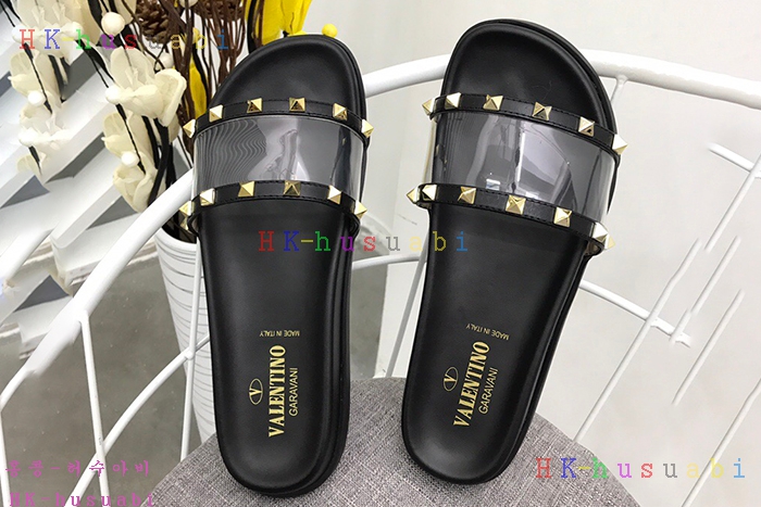 NEW 2018SS �߷�Ƽ�� ������ V 695112