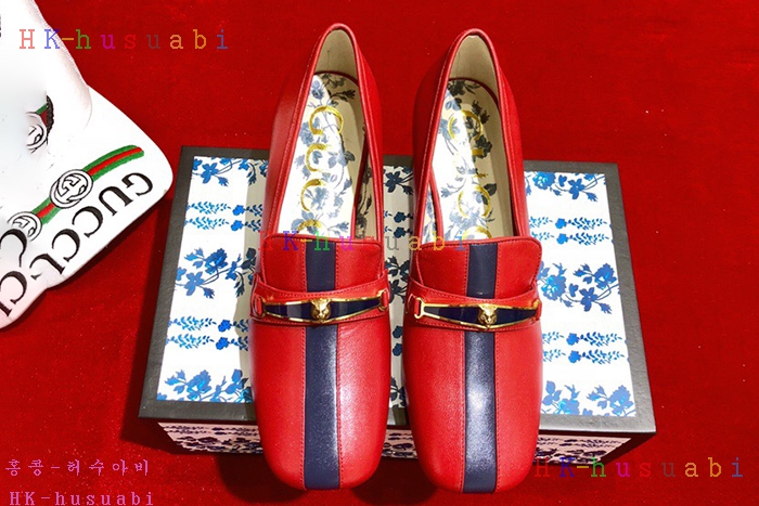 NEW 2018SS ���� ������ �Ź� GU  778510