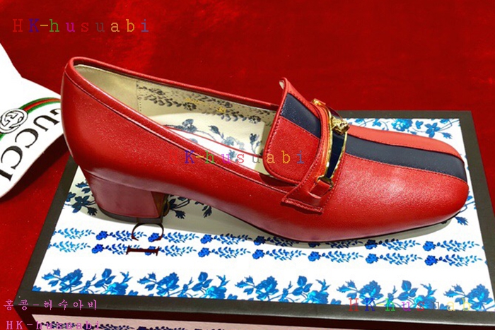 NEW 2018SS ���� ������ �Ź� GU  778510