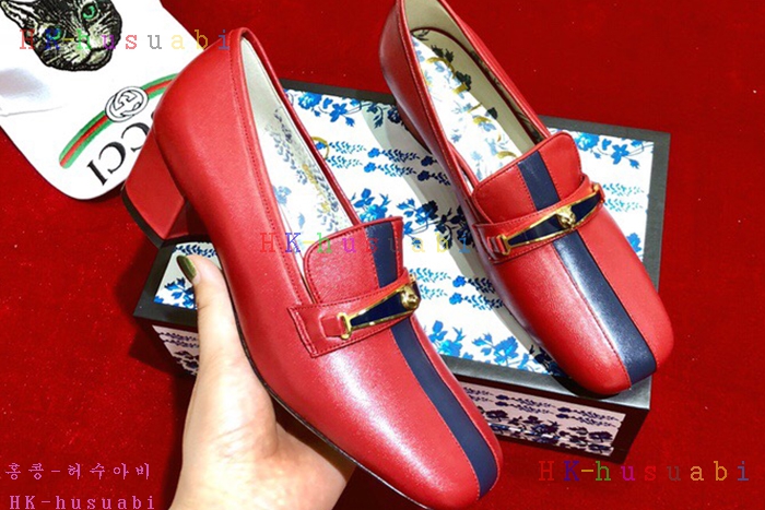 NEW 2018SS ���� ������ �Ź� GU  778510